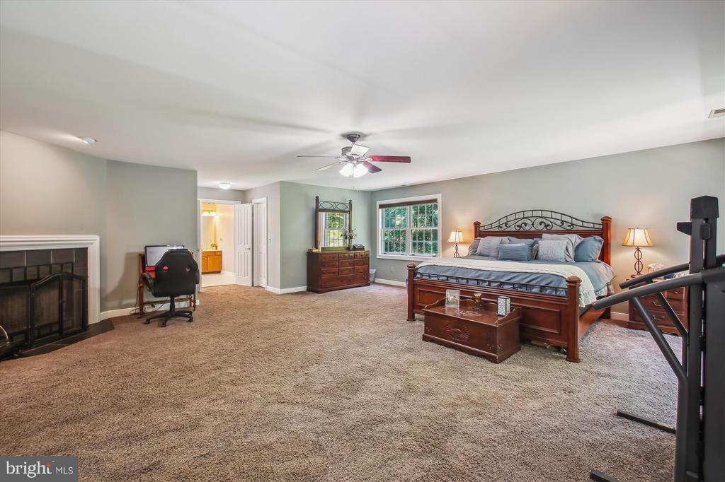 714 AVILA DRIVE