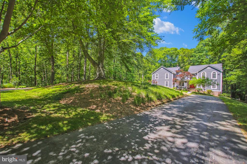 714 AVILA DRIVE