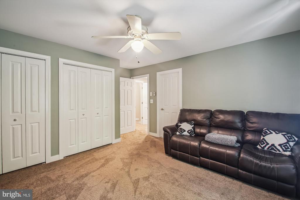 714 AVILA DRIVE