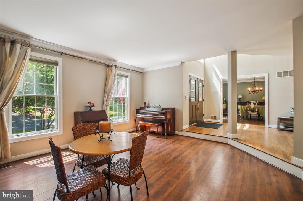 714 AVILA DRIVE