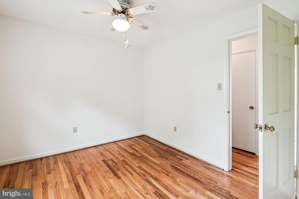 1003 DULANEY LANE