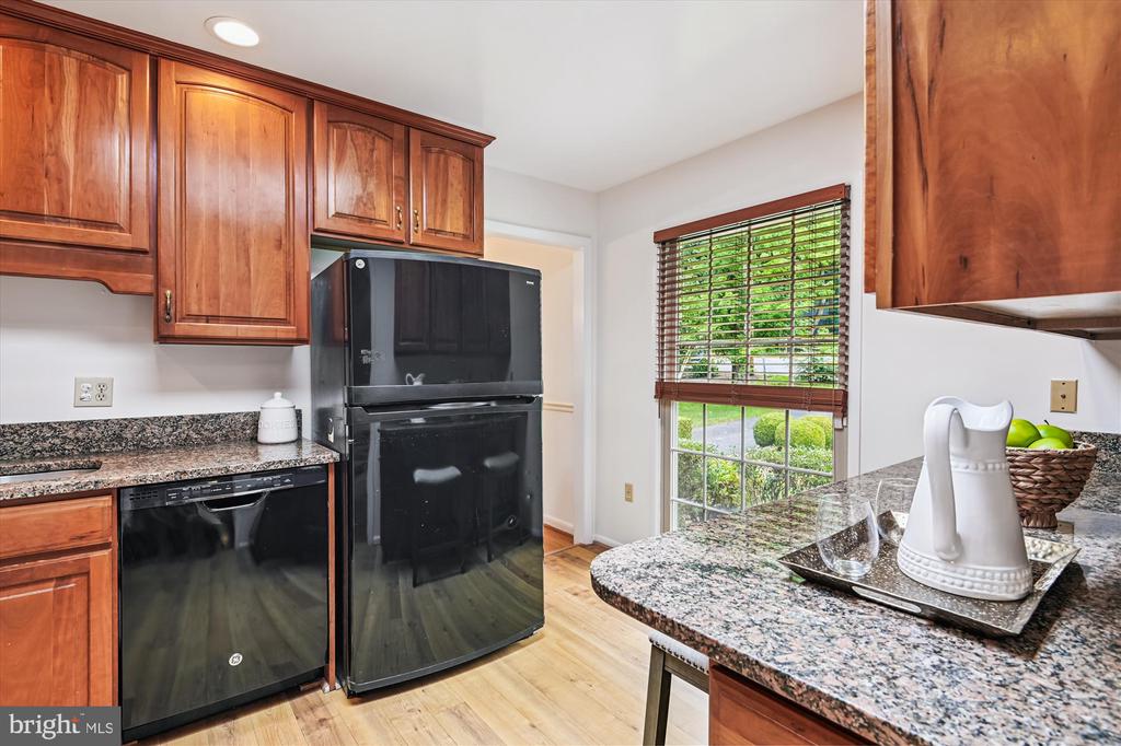 1003 DULANEY LANE