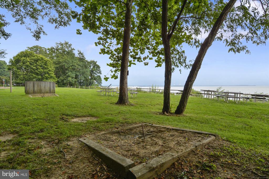 1003 DULANEY LANE