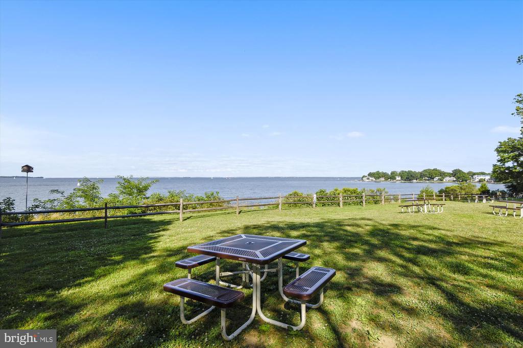 1003 DULANEY LANE