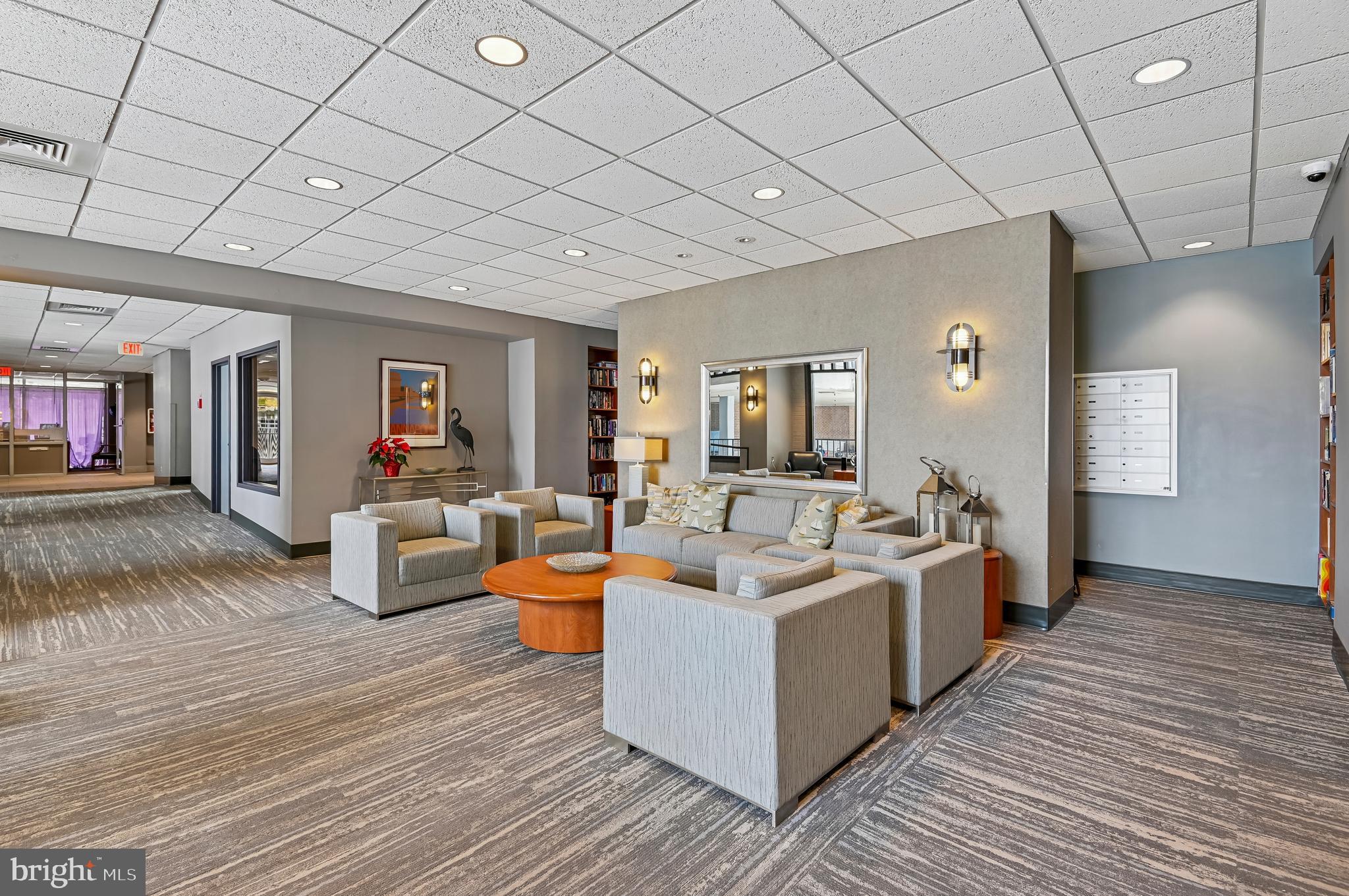 312 SEVERN AVENUE W405