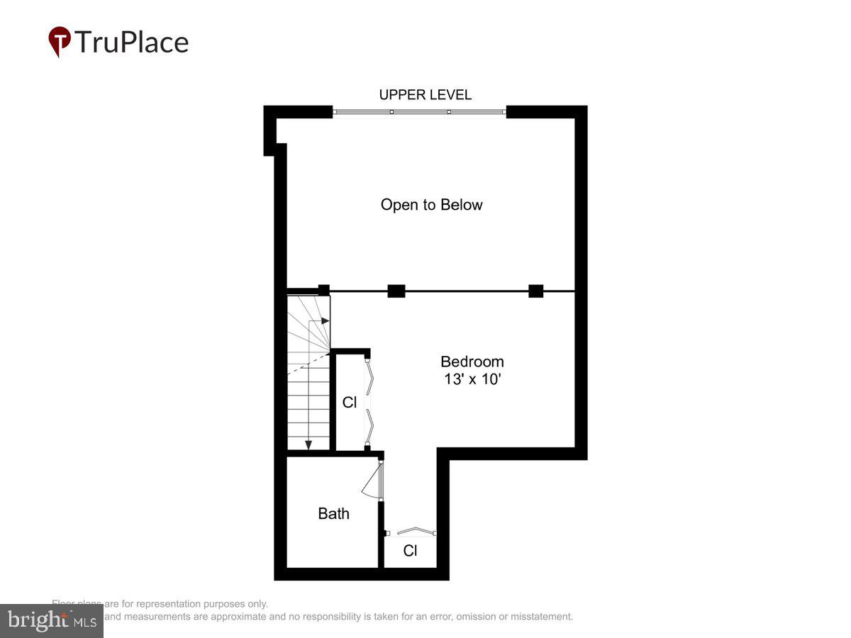 312 SEVERN AVENUE W405