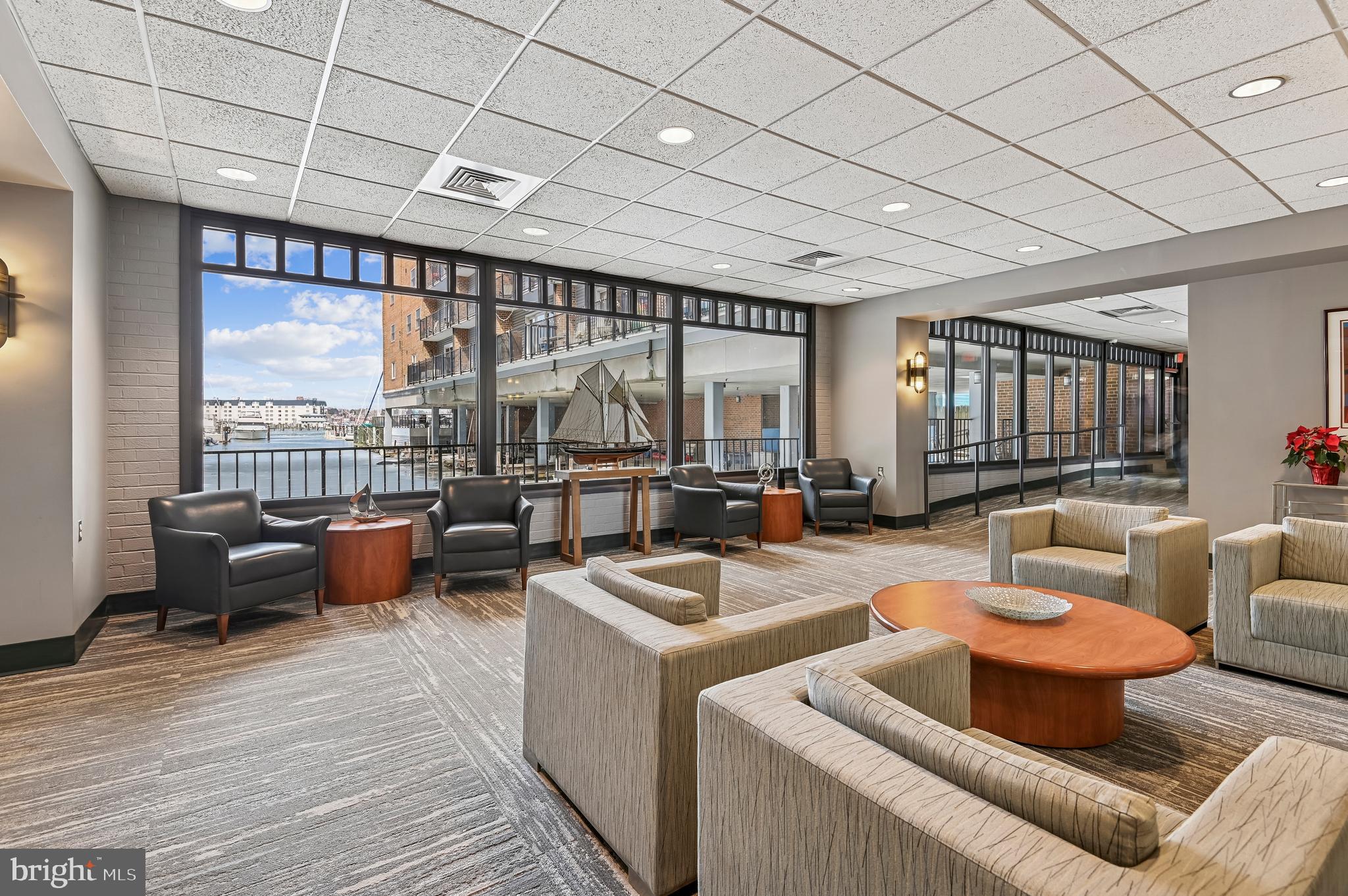 312 SEVERN AVENUE W405