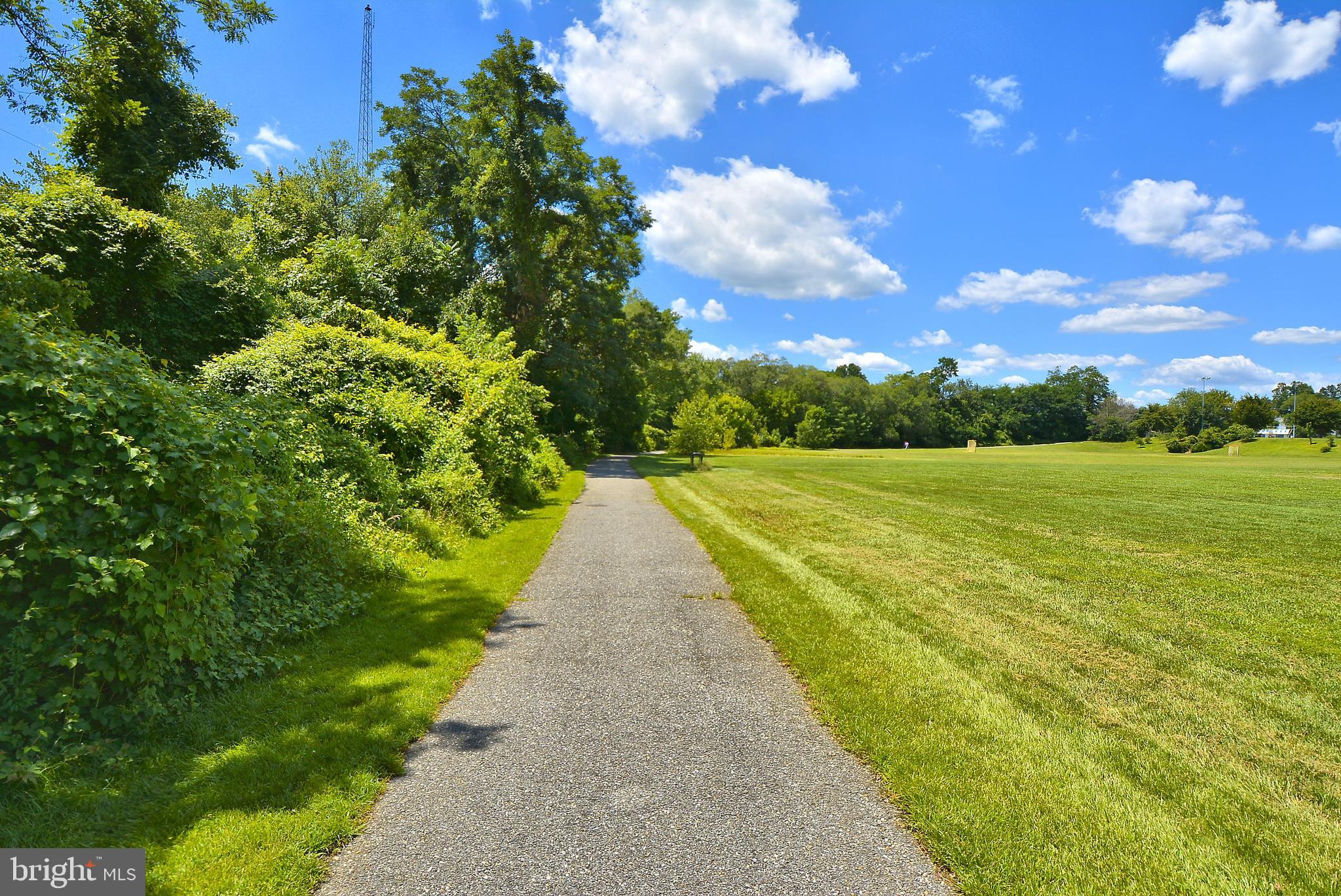 312 SEVERN AVENUE W405