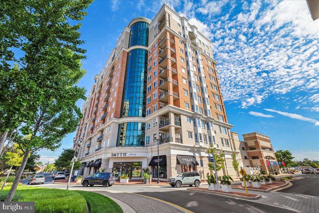 1915 TOWNE CENTRE BOULEVARD 405 & #406