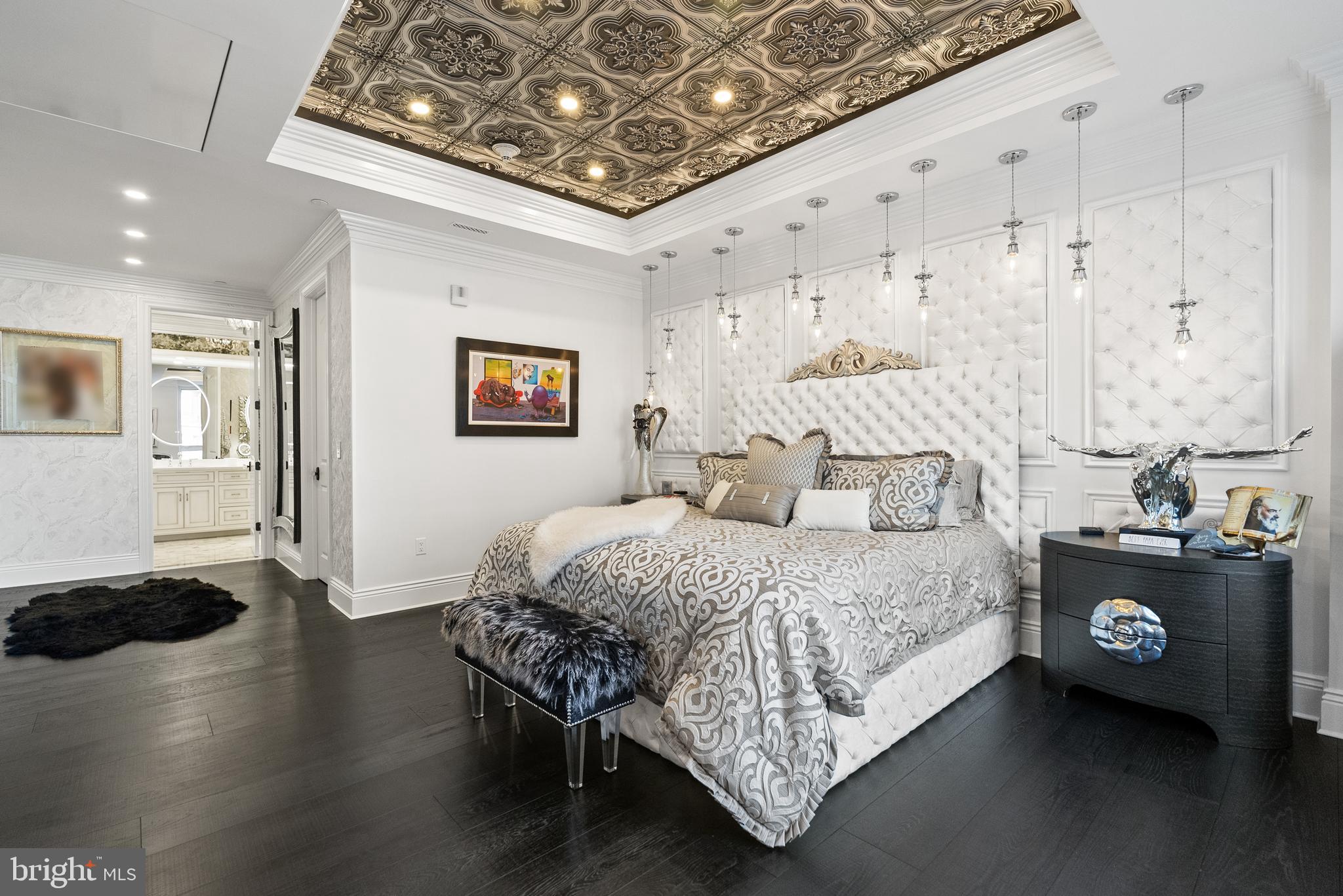 1915 TOWNE CENTRE BOULEVARD 405 & #406