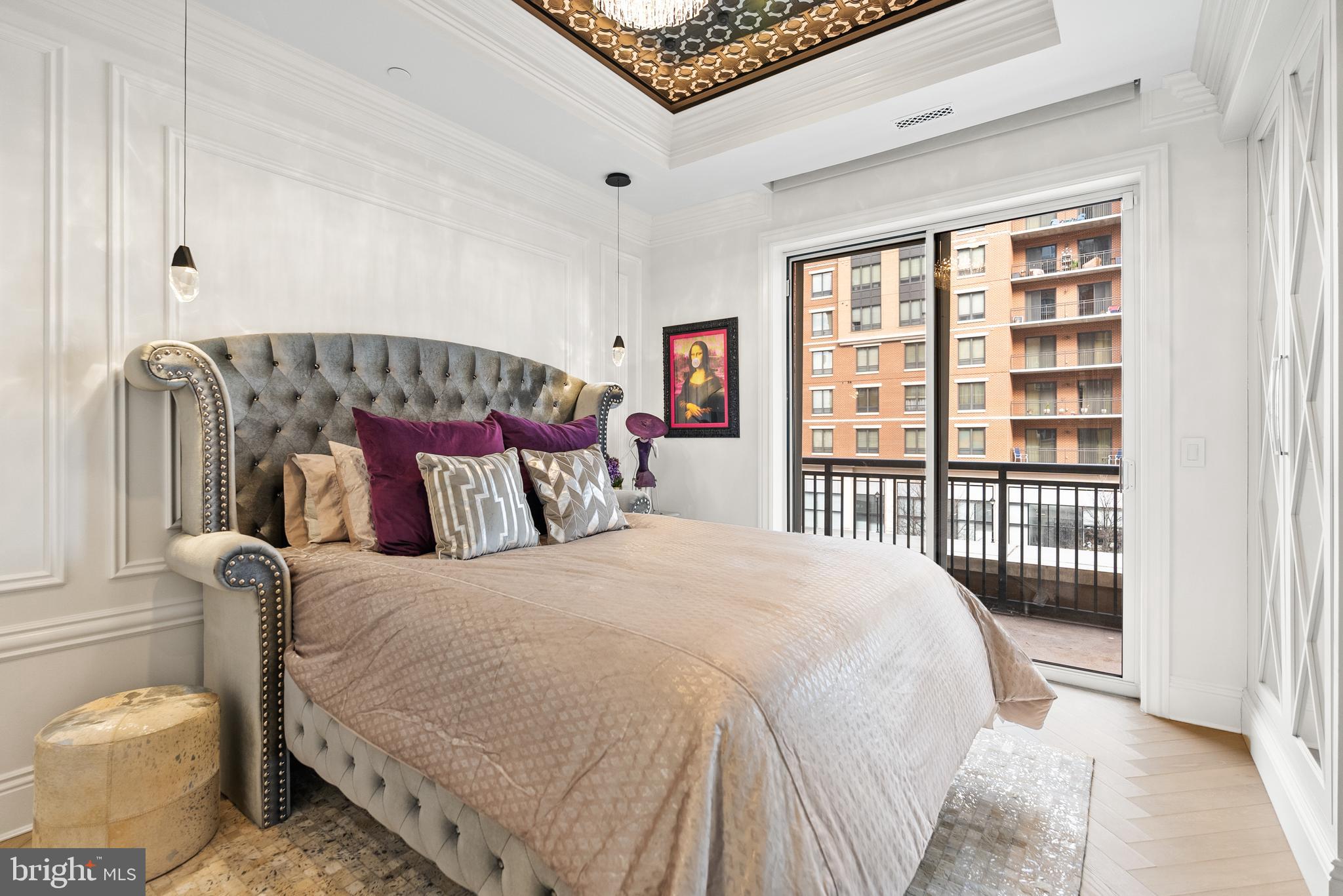 1915 TOWNE CENTRE BOULEVARD 405 & #406