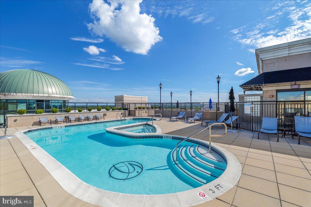 1915 TOWNE CENTRE BOULEVARD 405 & #406