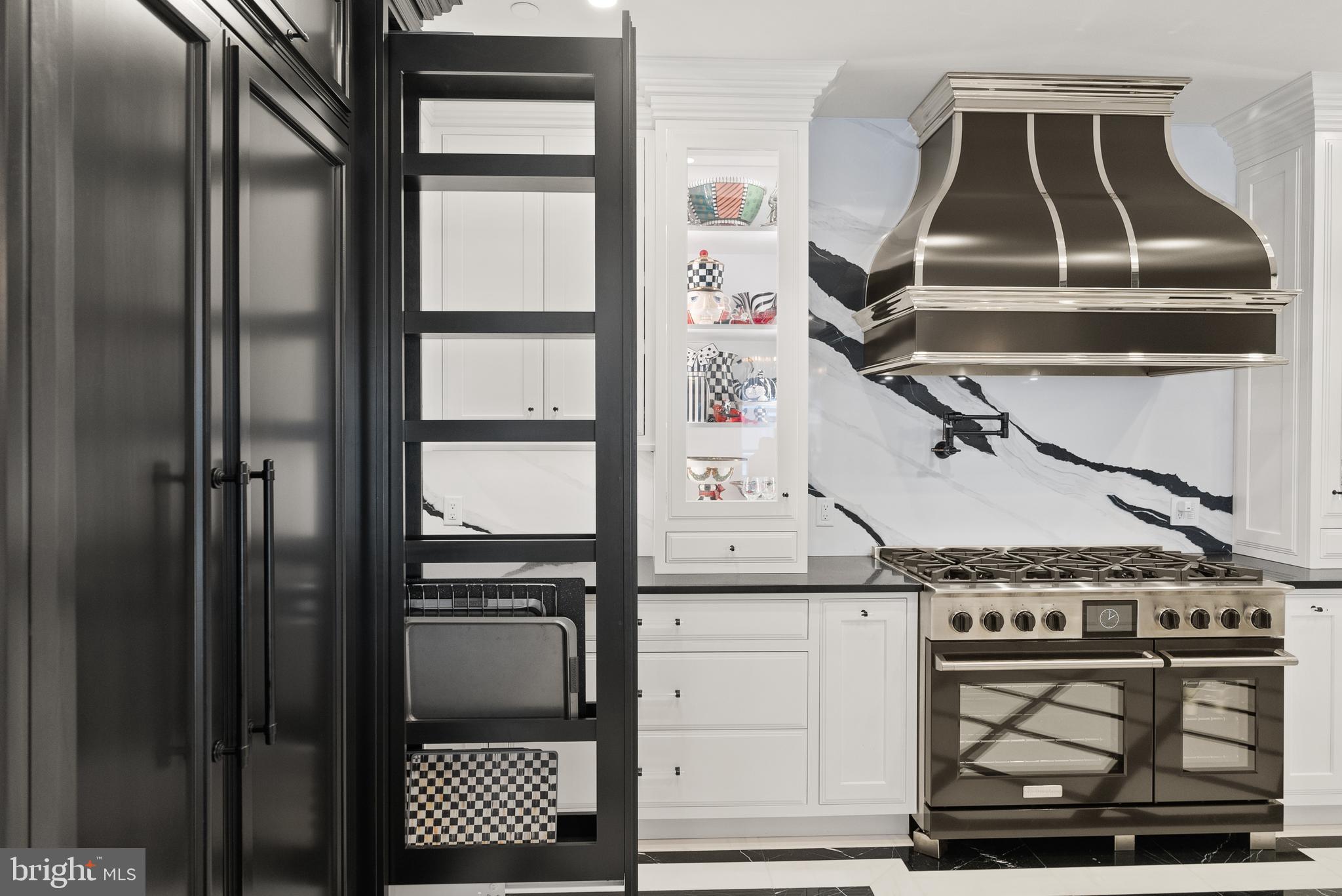 1915 TOWNE CENTRE BOULEVARD 405 & #406