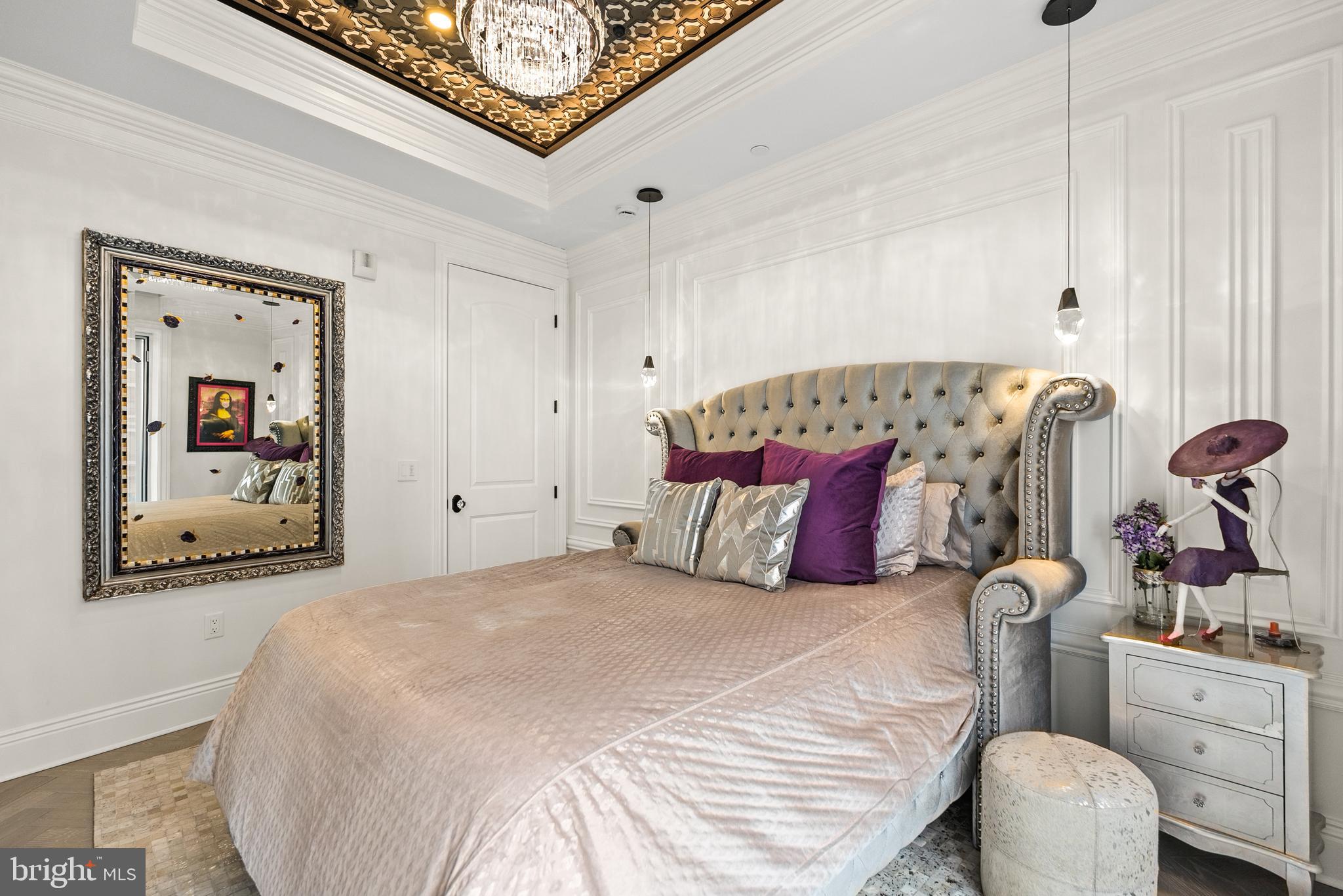 1915 TOWNE CENTRE BOULEVARD 405 & #406