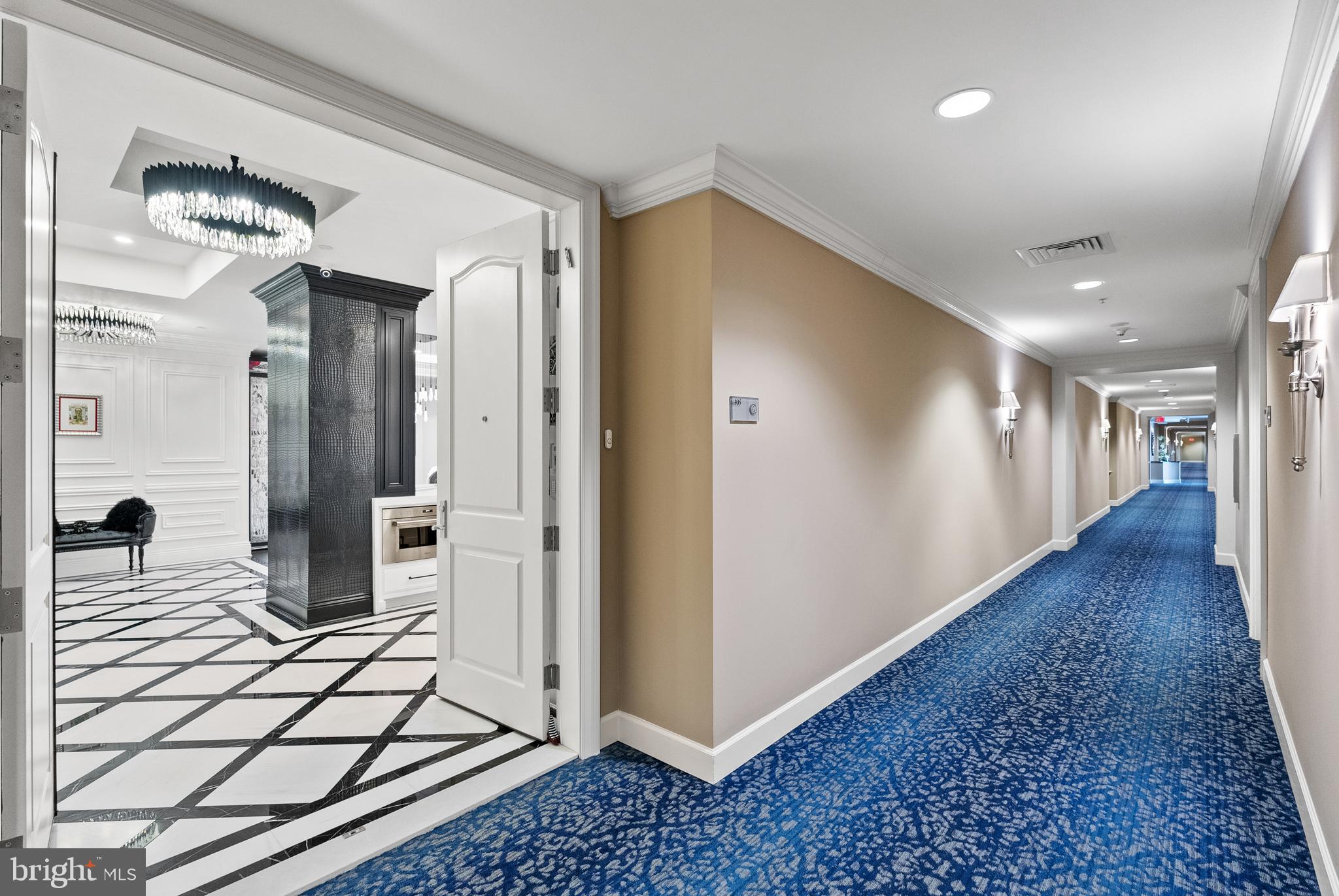 1915 TOWNE CENTRE BOULEVARD 405 & #406