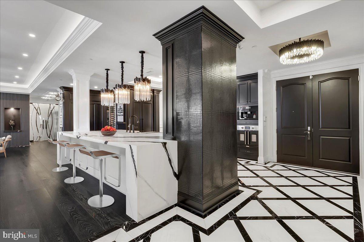 1915 TOWNE CENTRE BOULEVARD 405 & #406