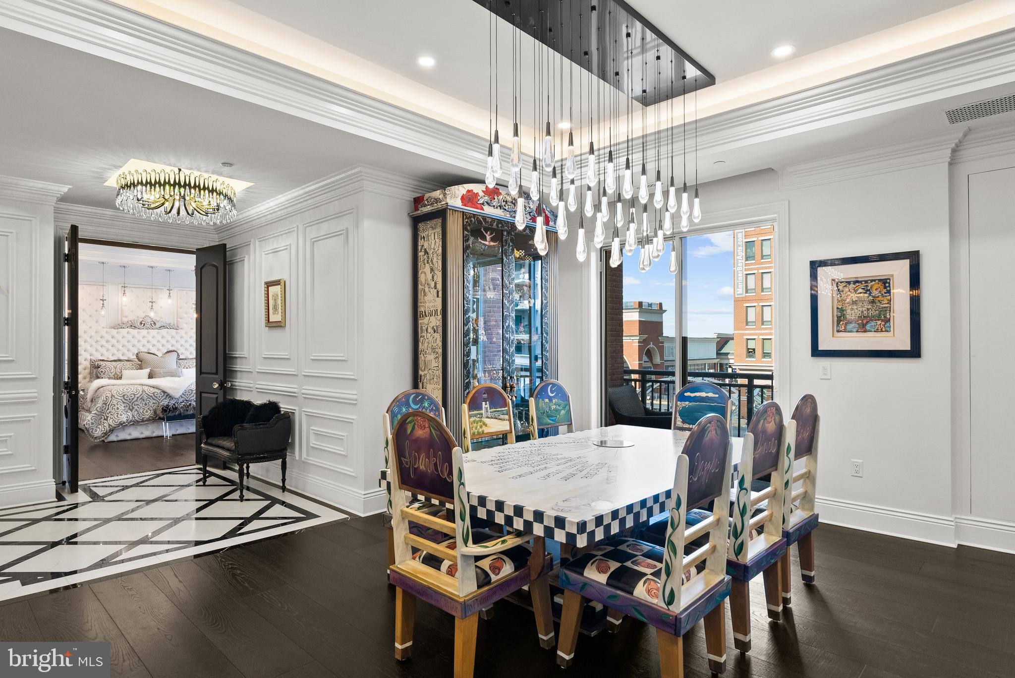 1915 TOWNE CENTRE BOULEVARD 405 & #406