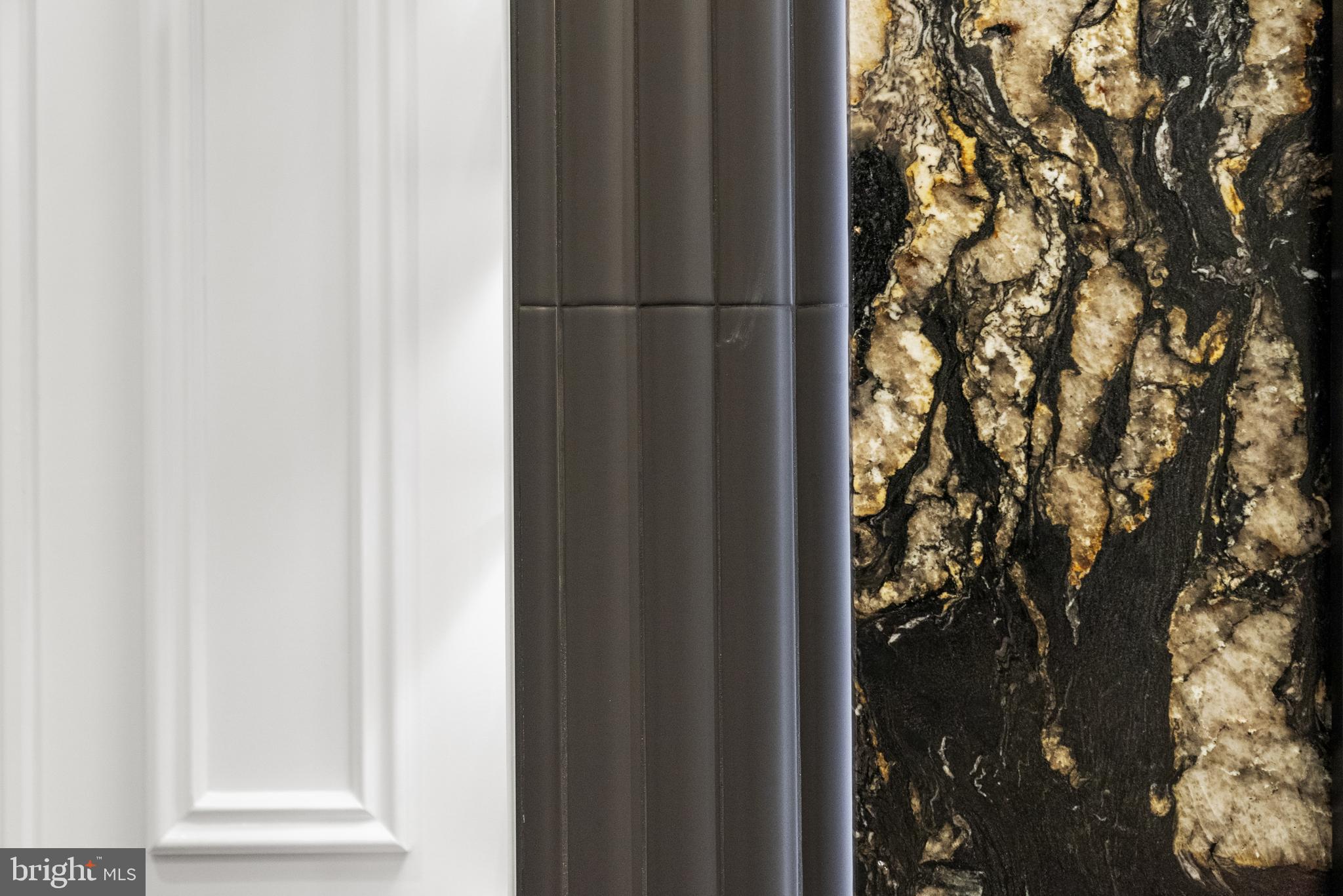 1915 TOWNE CENTRE BOULEVARD 405 & #406