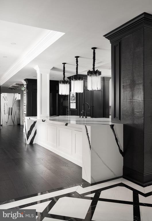 1915 TOWNE CENTRE BOULEVARD 405 & #406