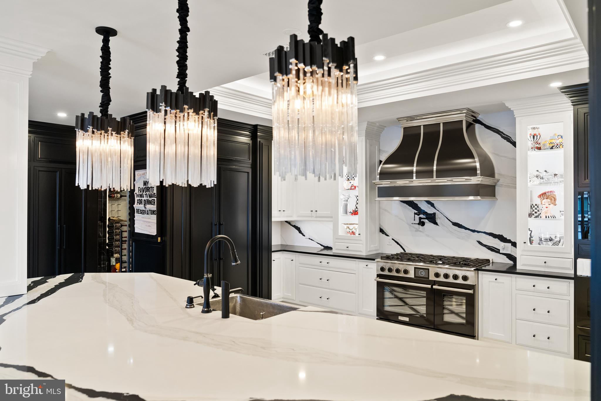 1915 TOWNE CENTRE BOULEVARD 405 & #406