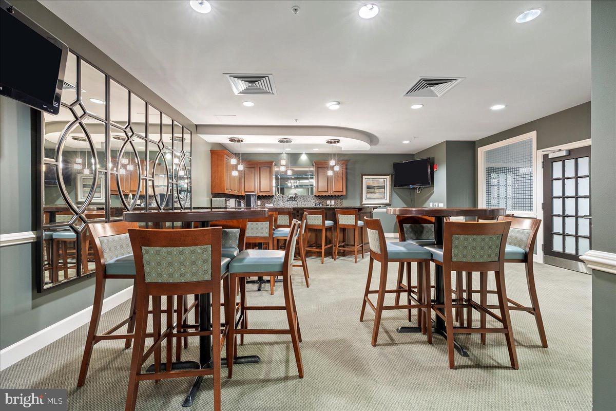 1915 TOWNE CENTRE BOULEVARD 405 & #406