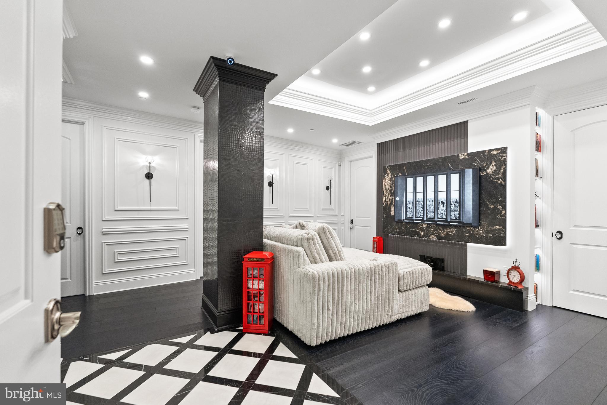 1915 TOWNE CENTRE BOULEVARD 405 & #406