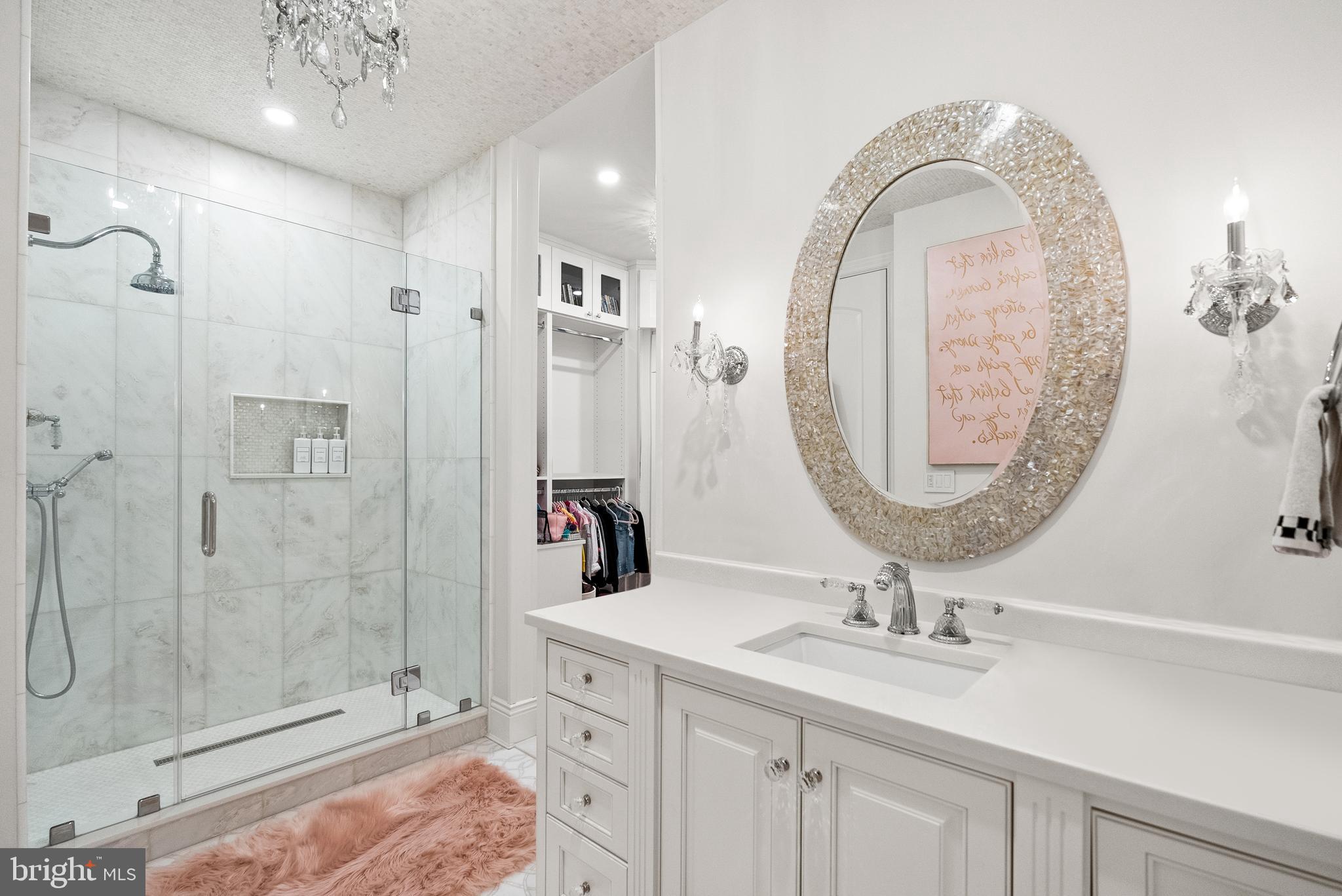 1915 TOWNE CENTRE BOULEVARD 405 & #406