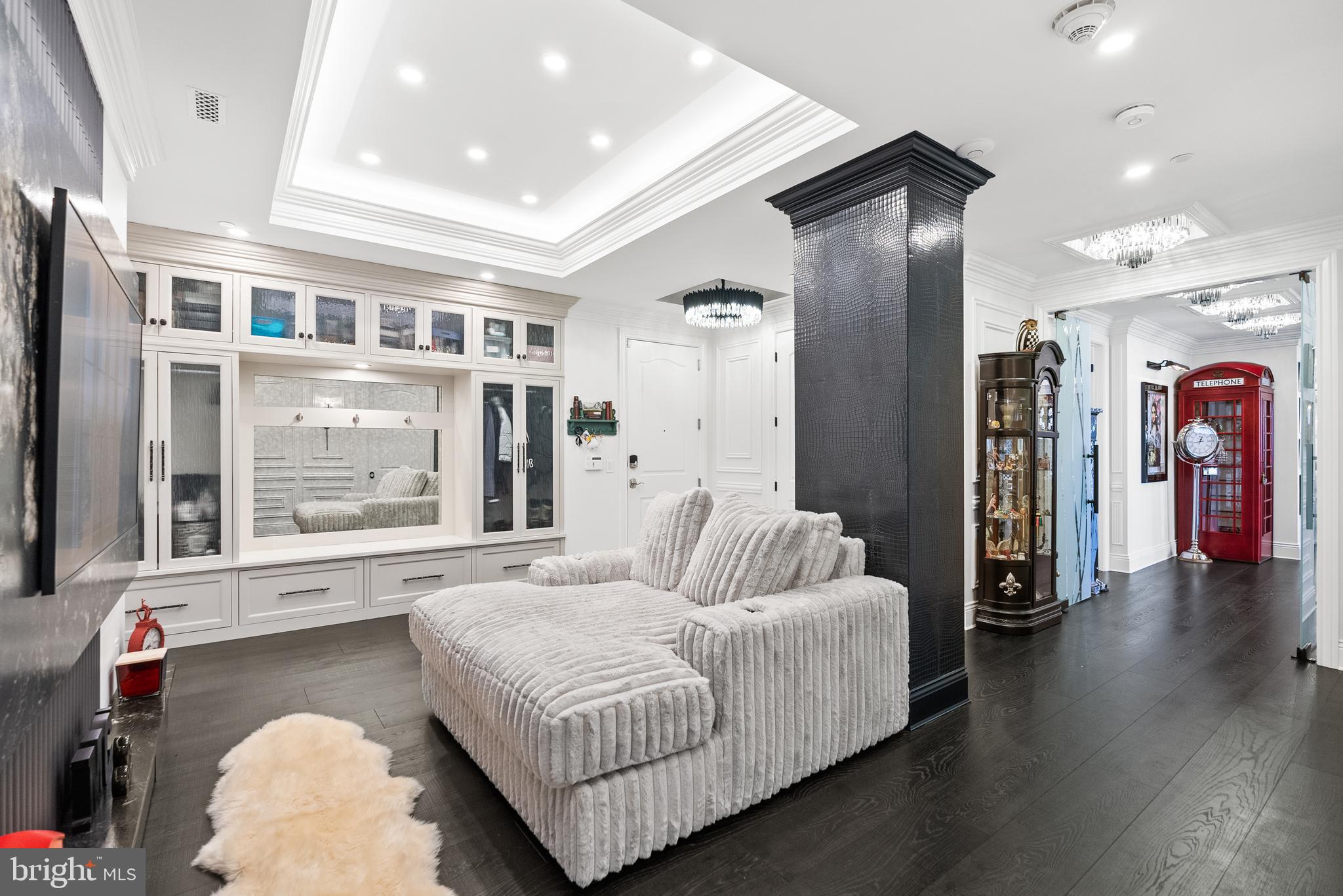 1915 TOWNE CENTRE BOULEVARD 405 & #406