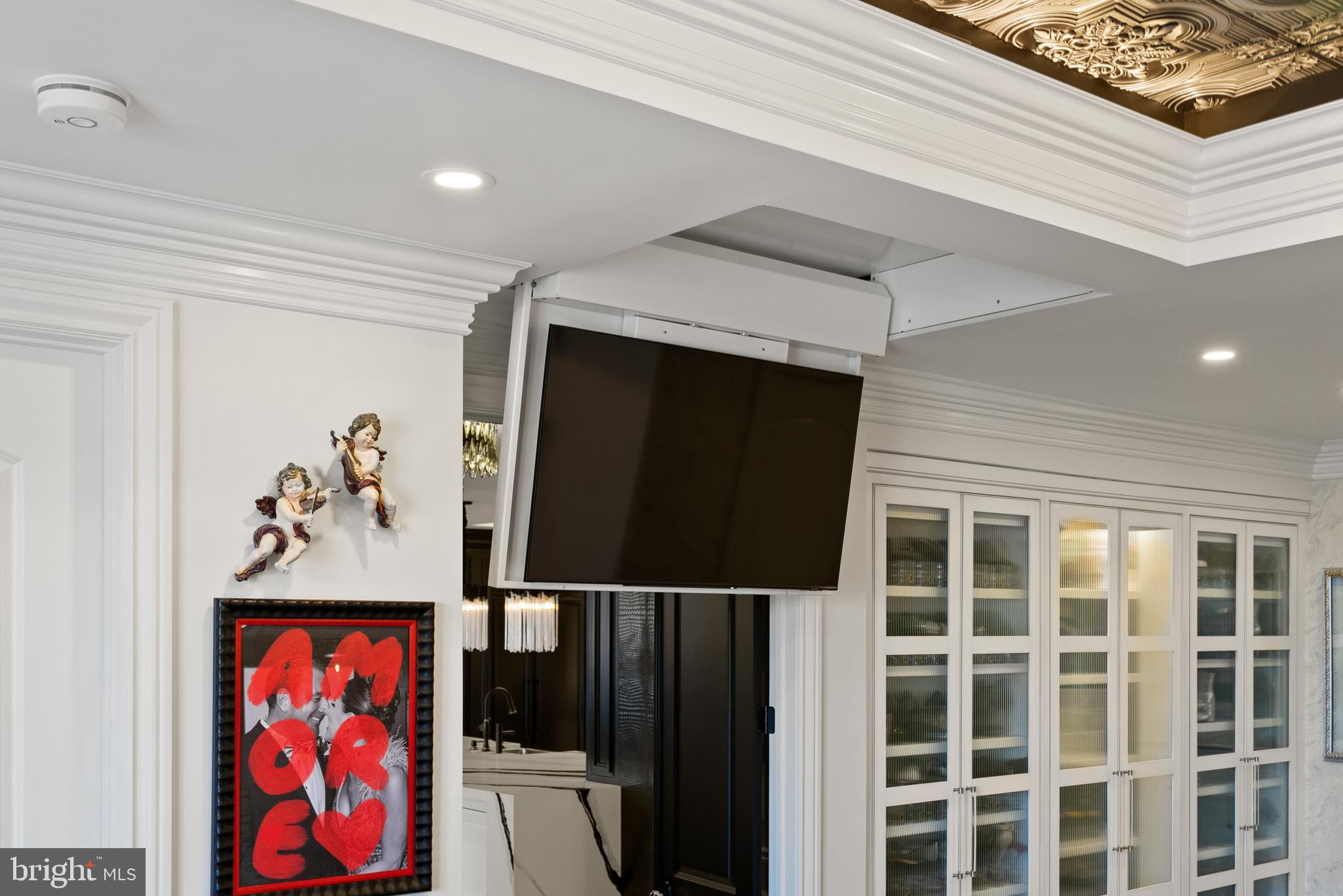 1915 TOWNE CENTRE BOULEVARD 405 & #406