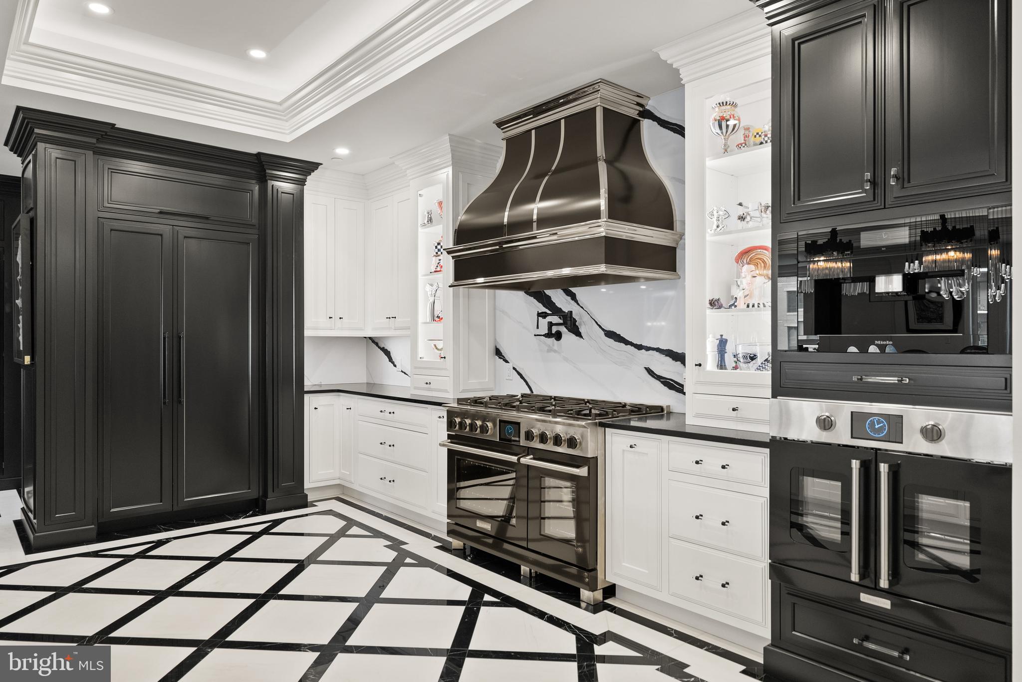 1915 TOWNE CENTRE BOULEVARD 405 & #406