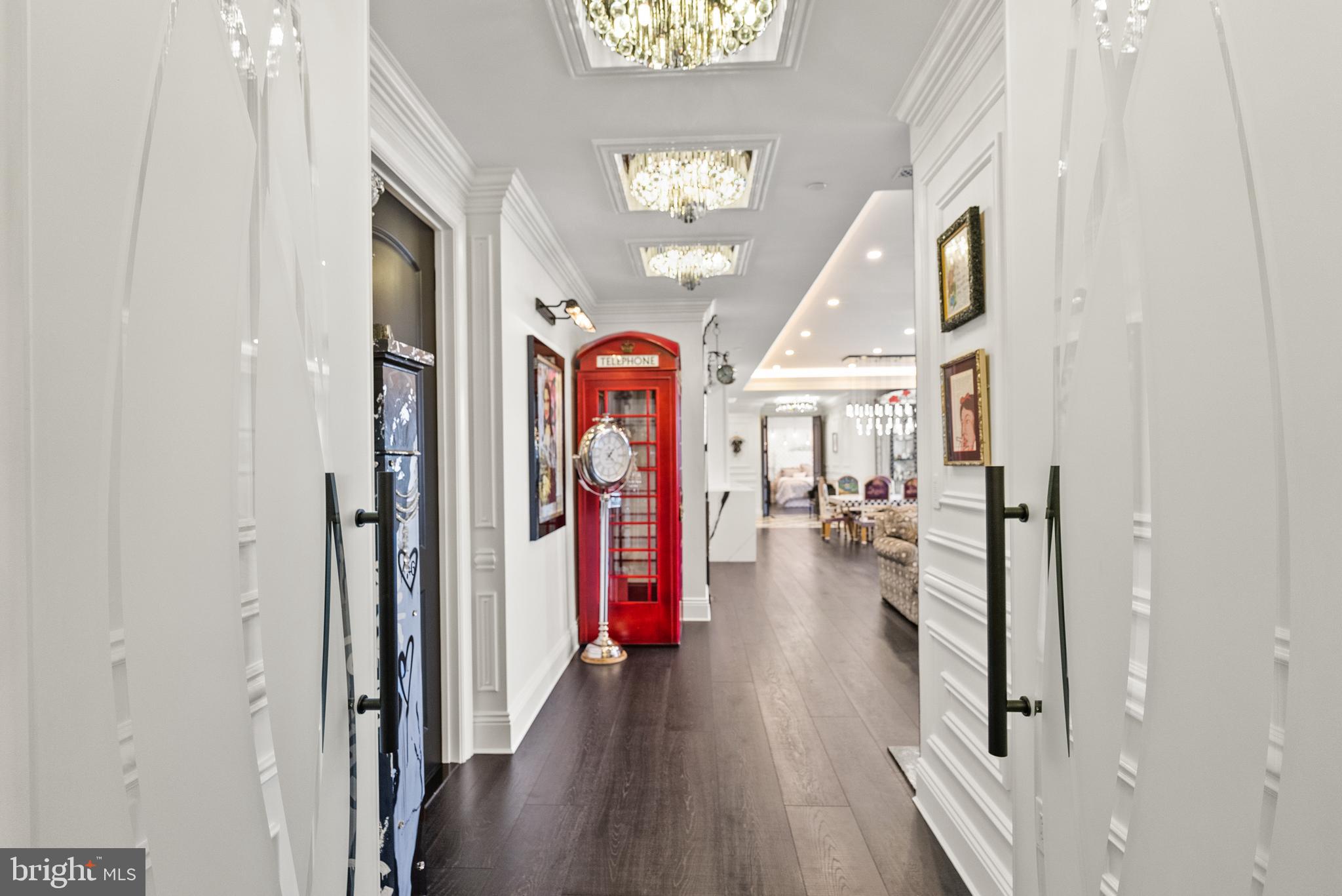 1915 TOWNE CENTRE BOULEVARD 405 & #406