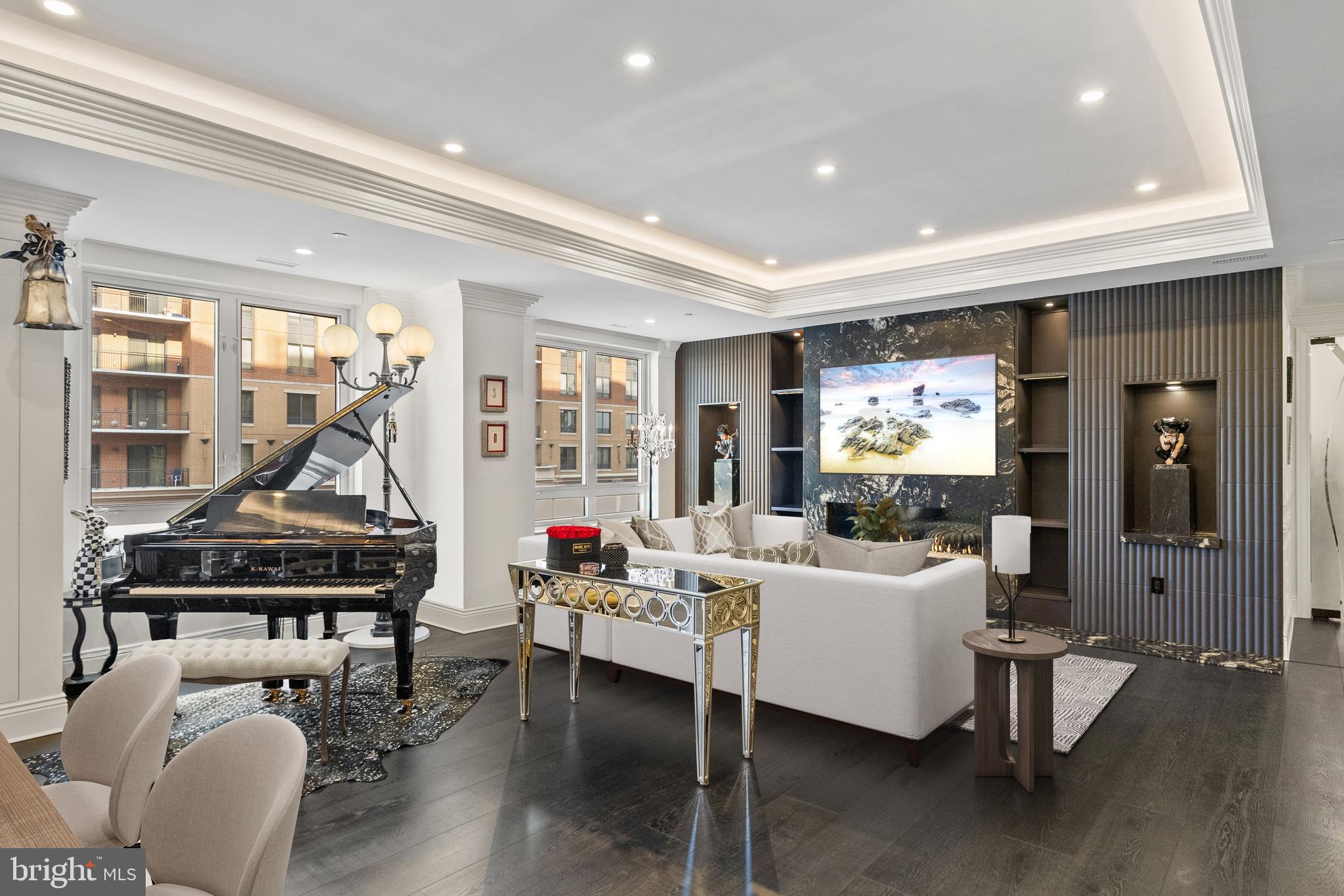 1915 TOWNE CENTRE BOULEVARD 405 & #406