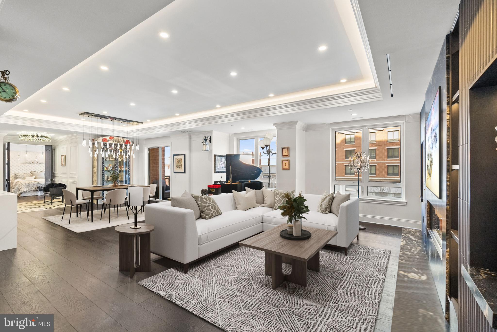 1915 TOWNE CENTRE BOULEVARD 405 & #406