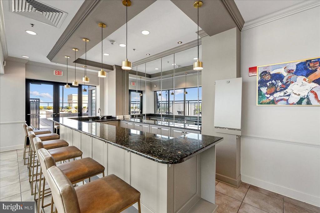 1915 TOWNE CENTRE BOULEVARD 405 & #406