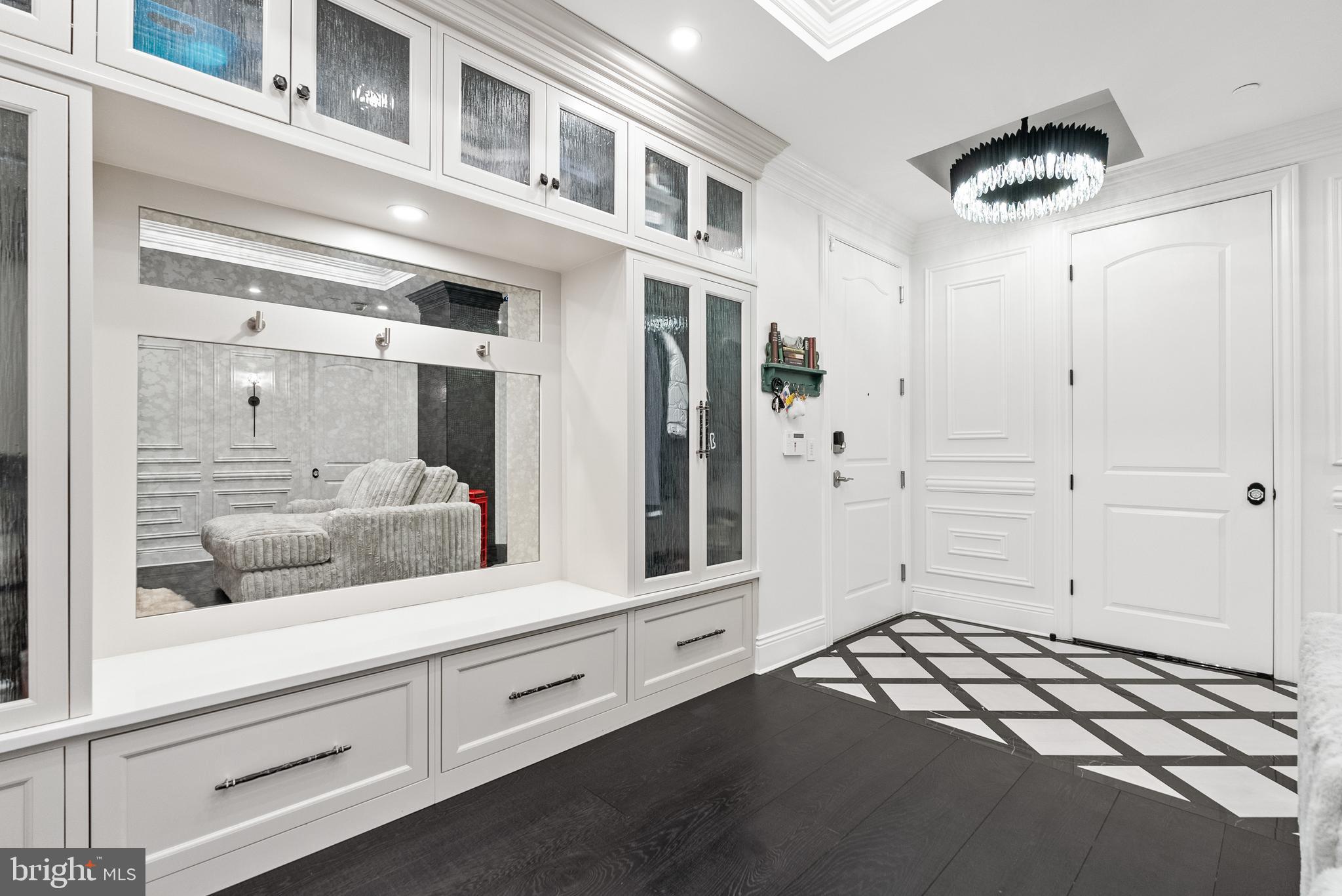 1915 TOWNE CENTRE BOULEVARD 405 & #406