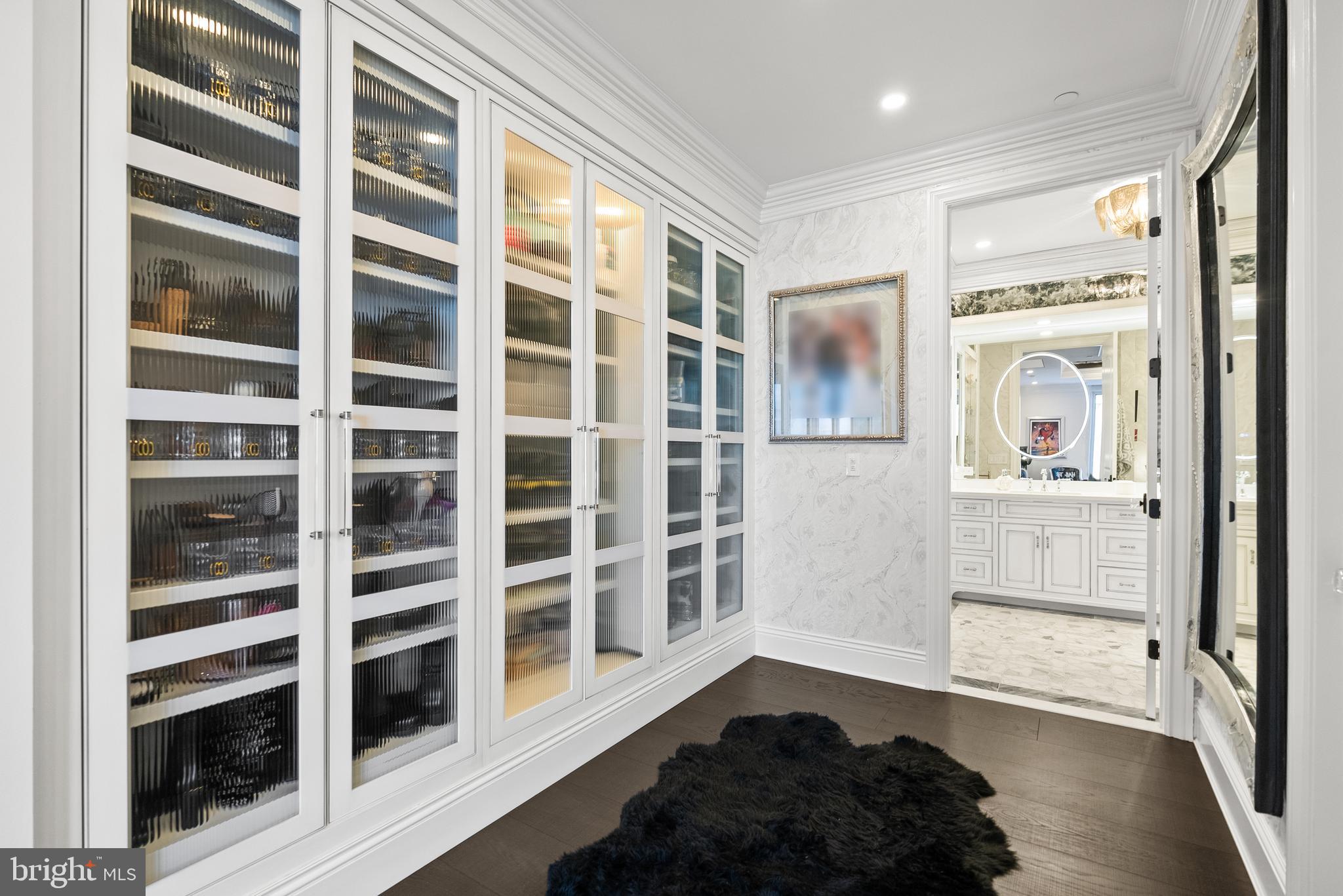 1915 TOWNE CENTRE BOULEVARD 405 & #406