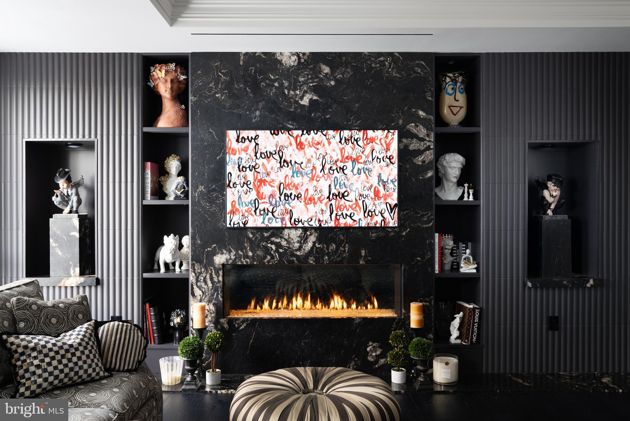 1915 TOWNE CENTRE BOULEVARD 405 & #406