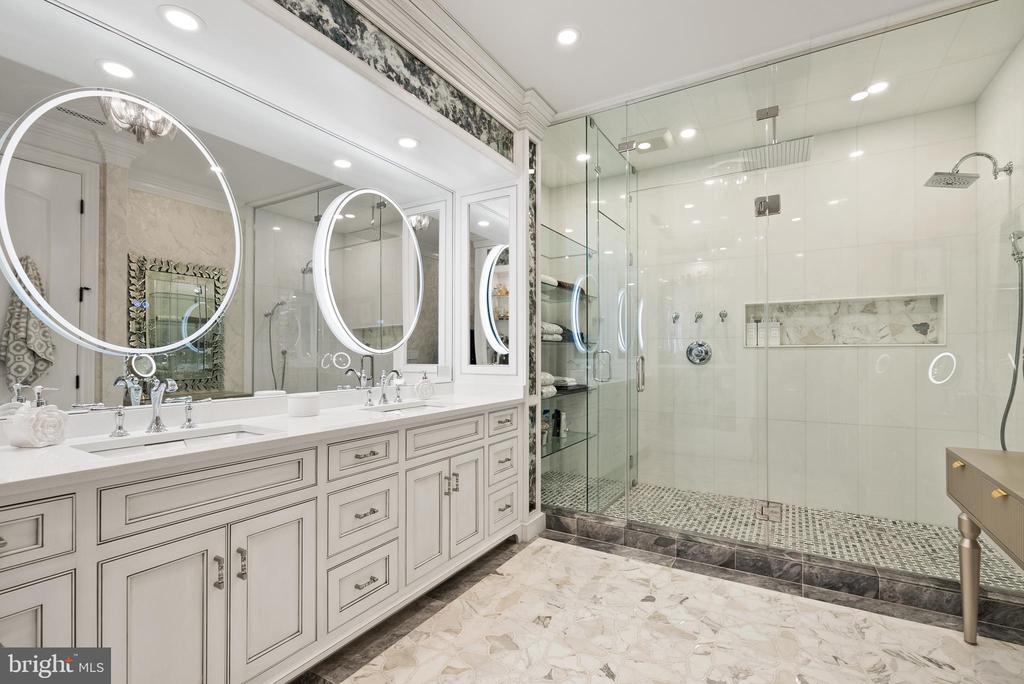 1915 TOWNE CENTRE BOULEVARD 405 & #406