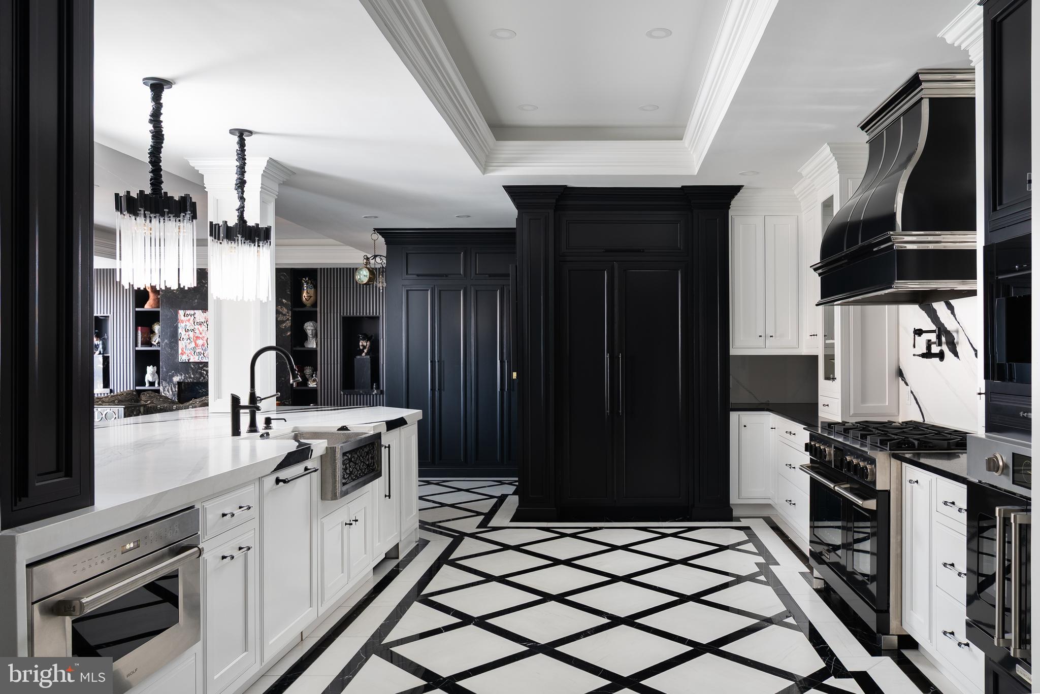 1915 TOWNE CENTRE BOULEVARD 405 & #406