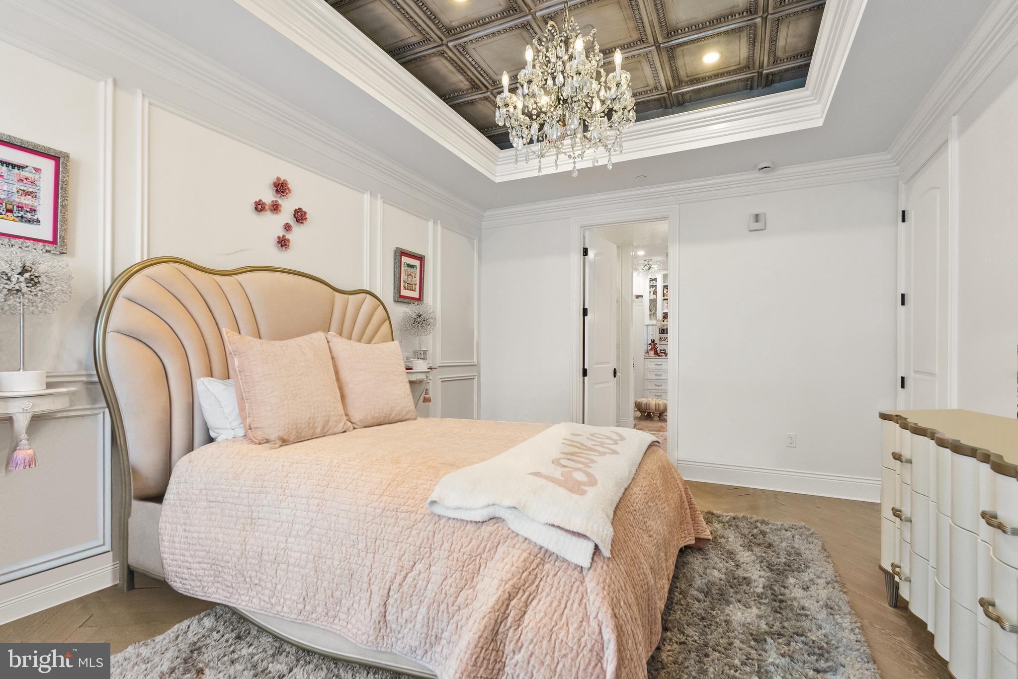 1915 TOWNE CENTRE BOULEVARD 405 & #406