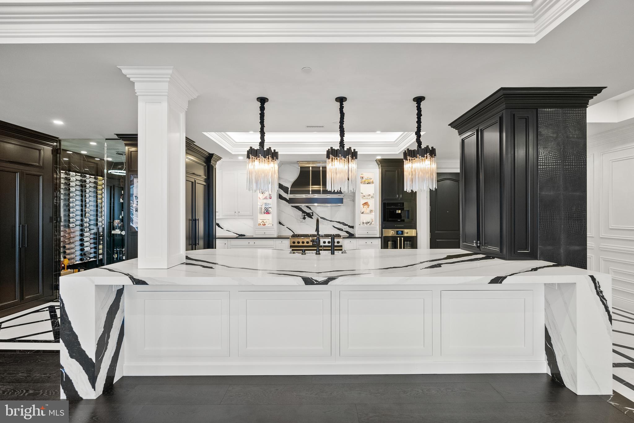 1915 TOWNE CENTRE BOULEVARD 405 & #406