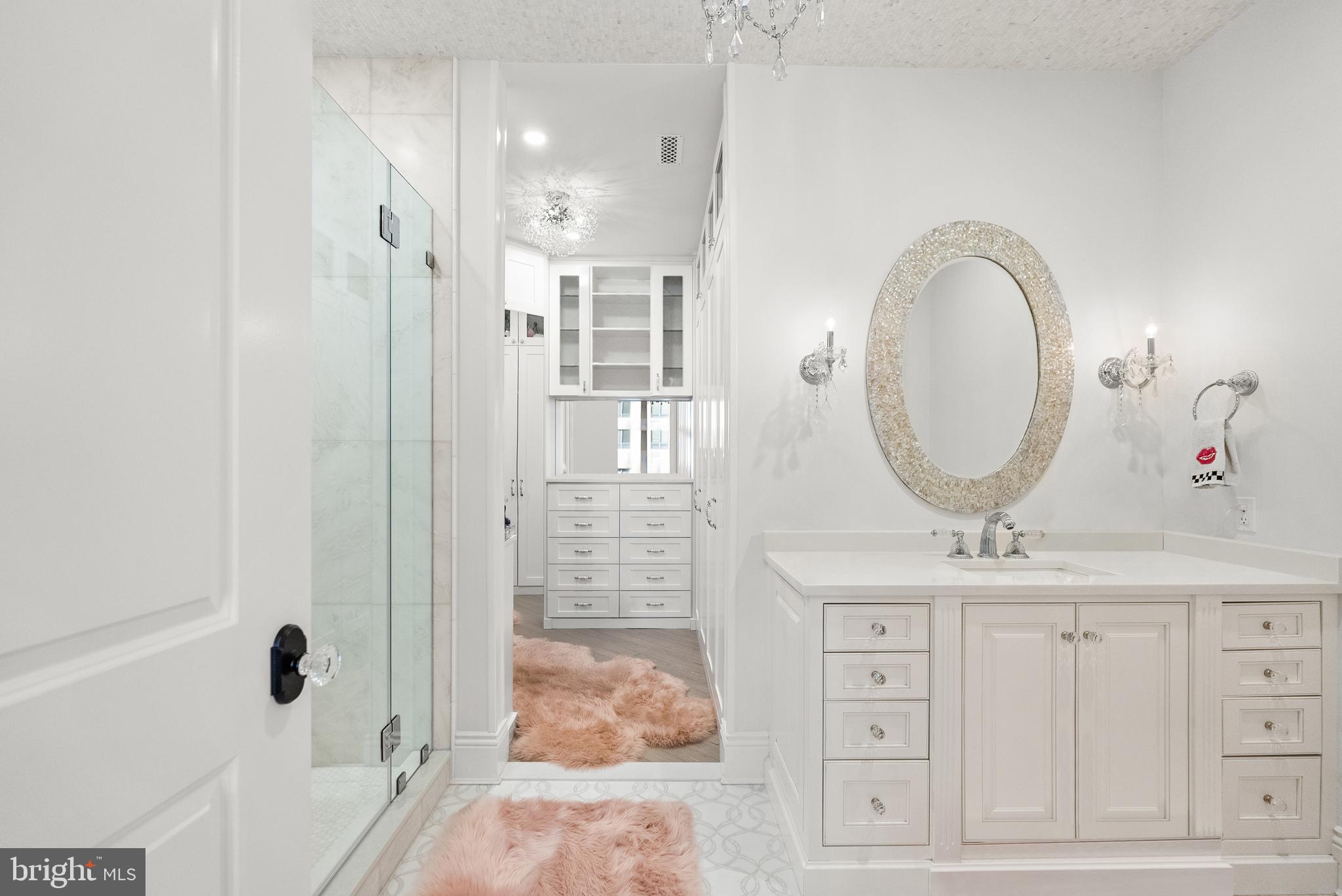 1915 TOWNE CENTRE BOULEVARD 405 & #406