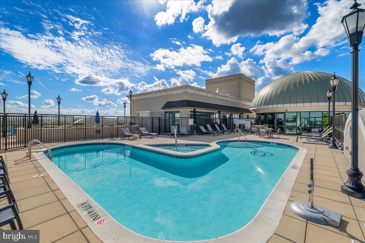 1915 TOWNE CENTRE BOULEVARD 405 & #406