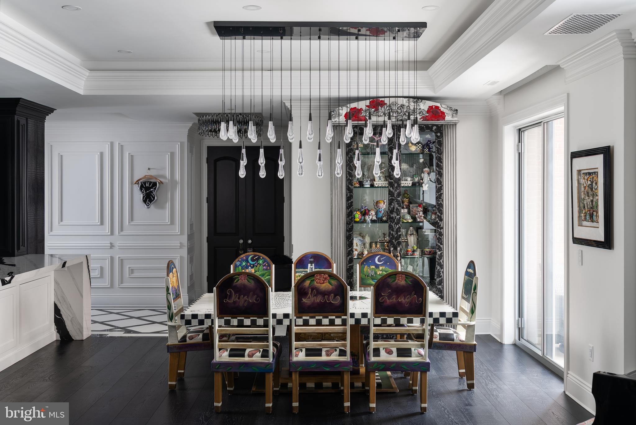 1915 TOWNE CENTRE BOULEVARD 405 & #406