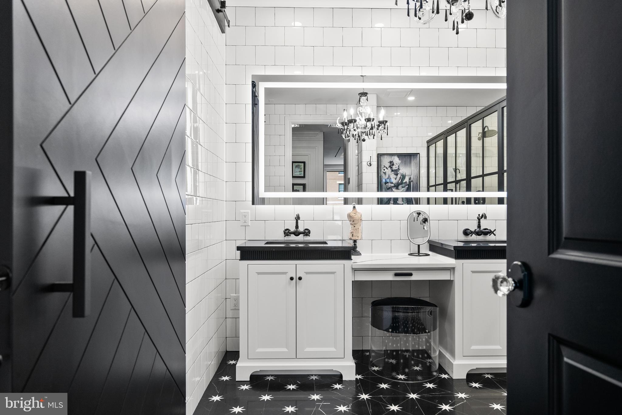 1915 TOWNE CENTRE BOULEVARD 405 & #406