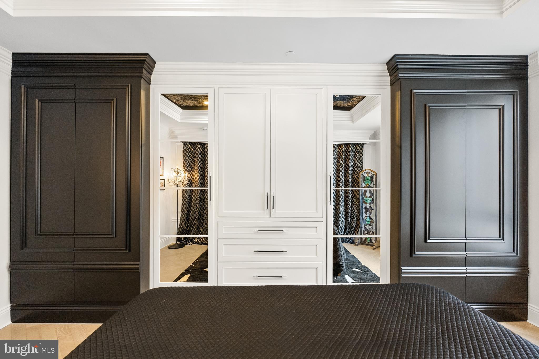 1915 TOWNE CENTRE BOULEVARD 405 & #406