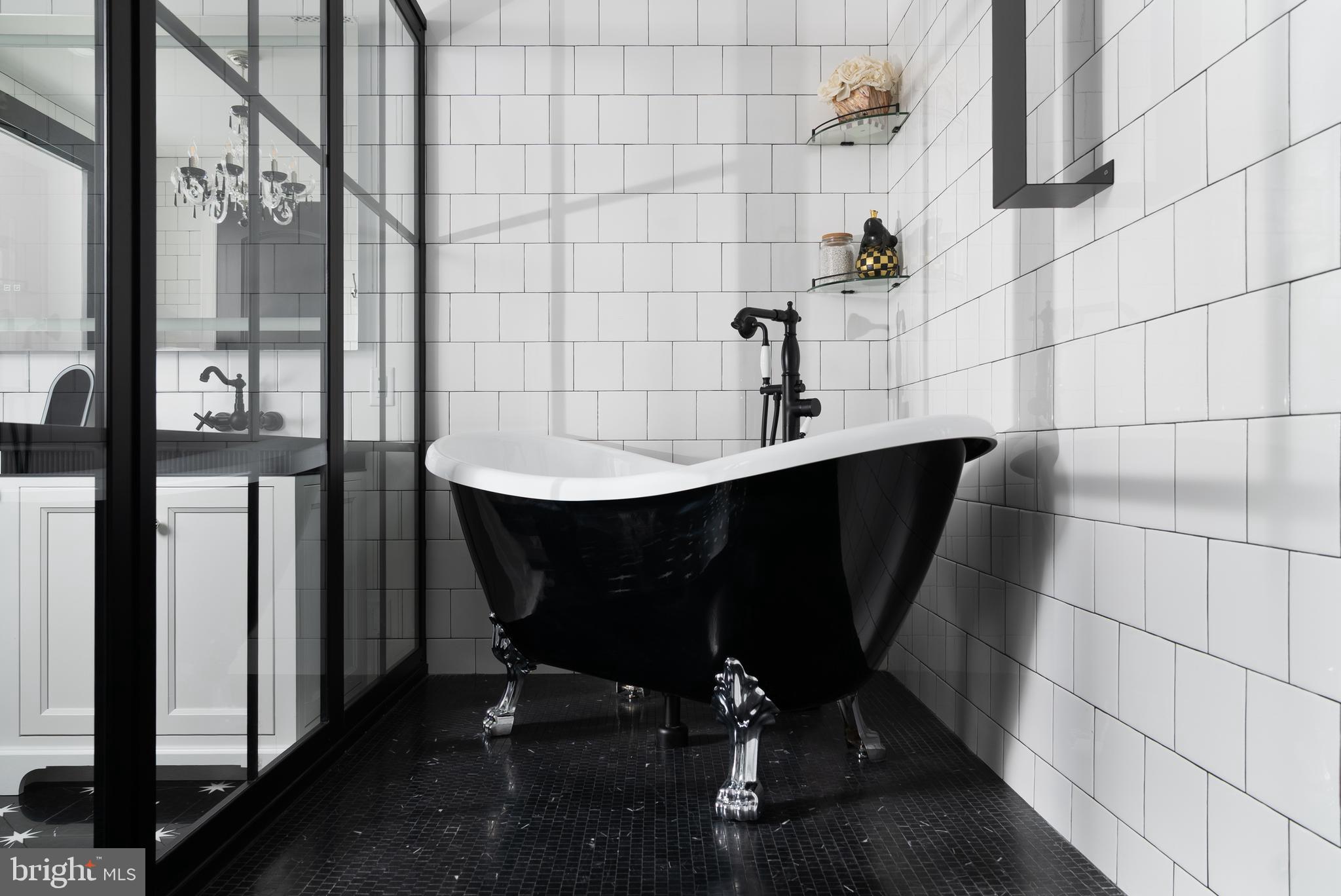 1915 TOWNE CENTRE BOULEVARD 405 & #406