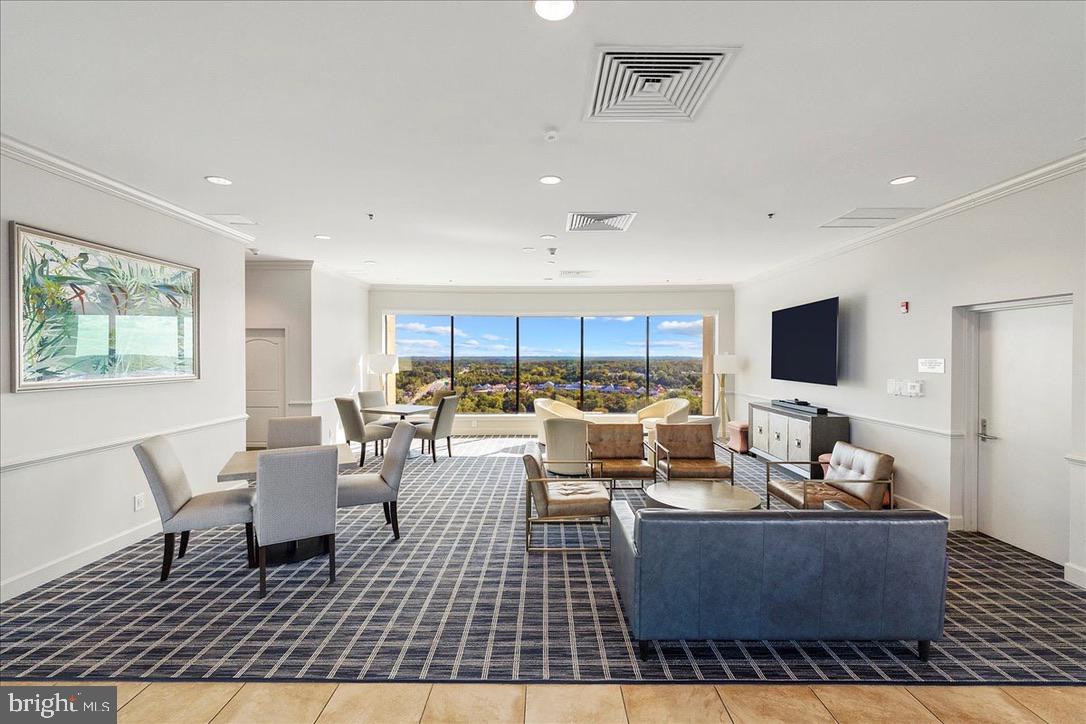 1915 TOWNE CENTRE BOULEVARD 405 & #406