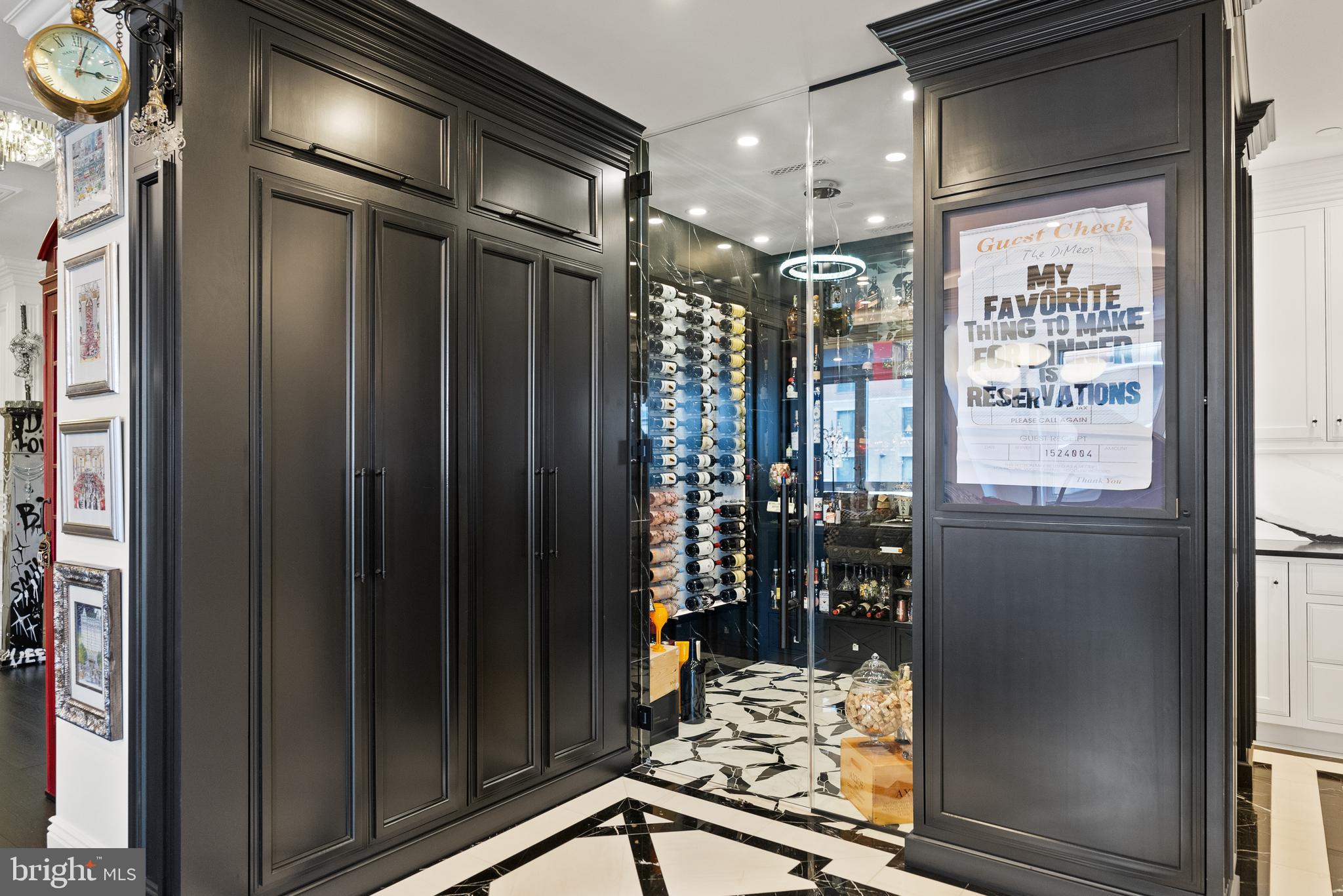 1915 TOWNE CENTRE BOULEVARD 405 & #406