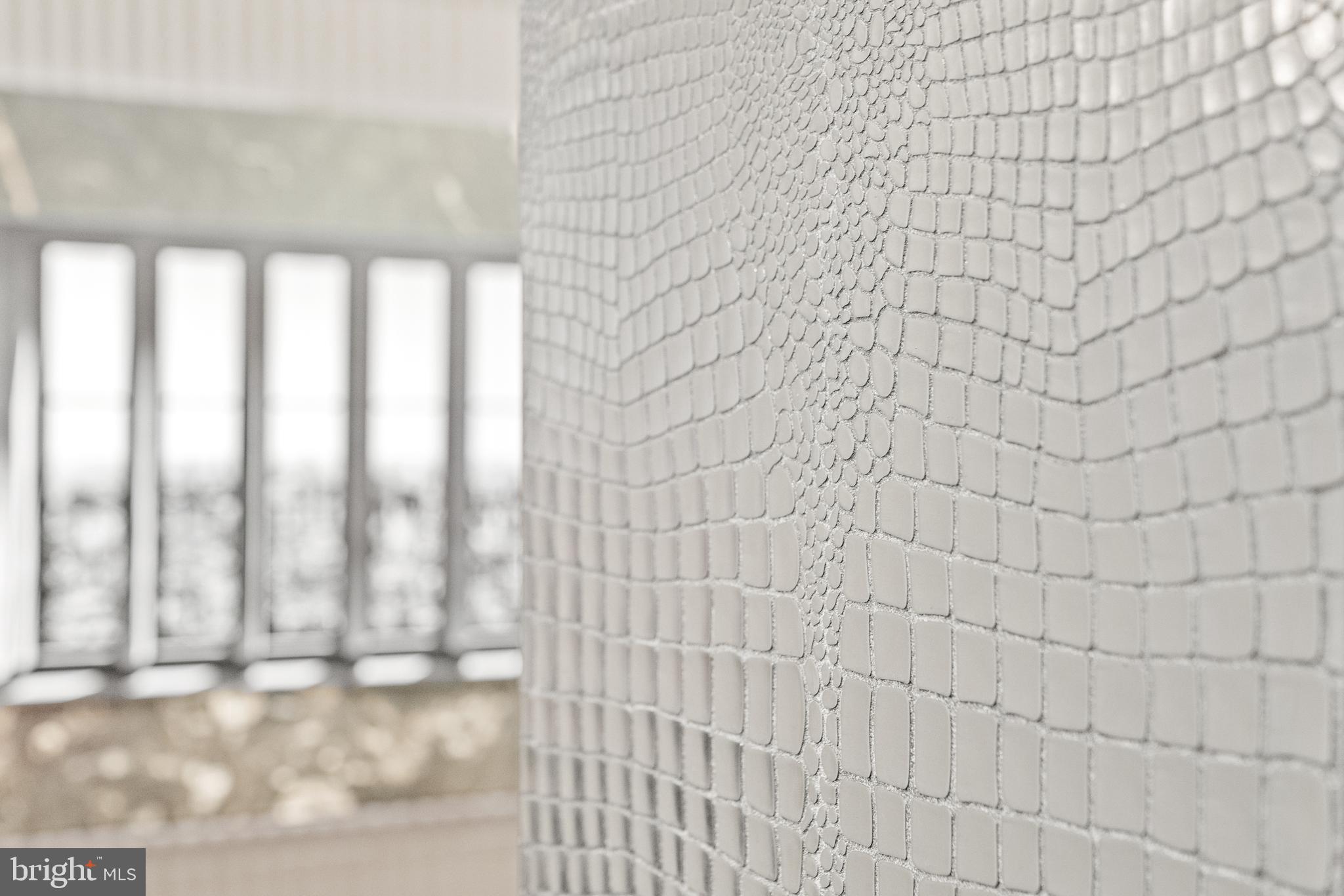 1915 TOWNE CENTRE BOULEVARD 405 & #406